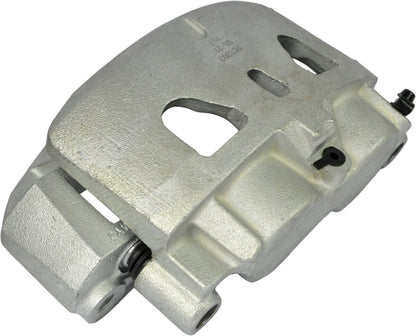 Cardone New New Unloaded Caliper 2C-5303