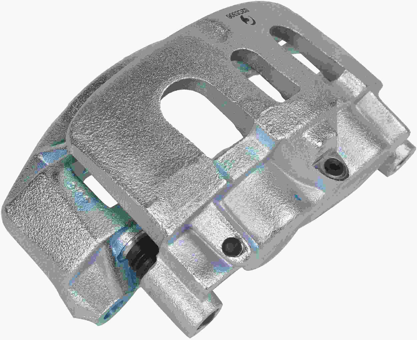 Cardone New New Unloaded Caliper 2C-5306
