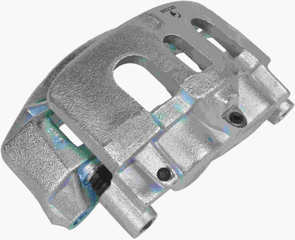 Cardone New New Unloaded Caliper 2C-5306