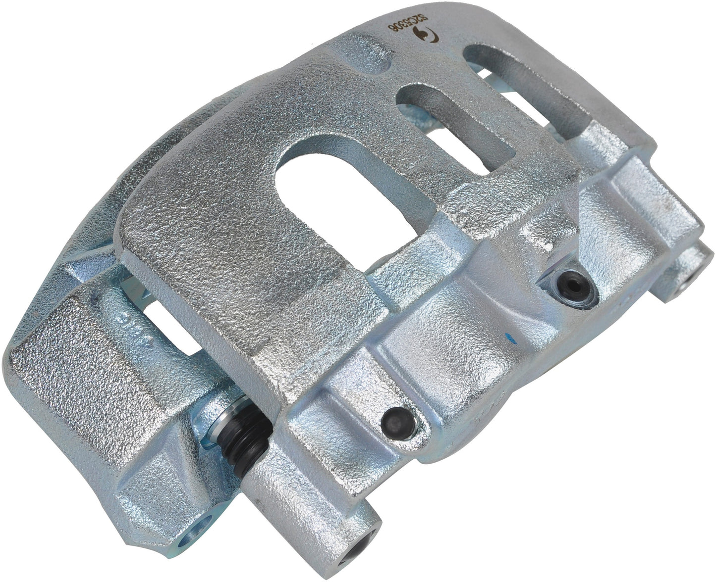 Cardone New New Unloaded Caliper 2C-5306