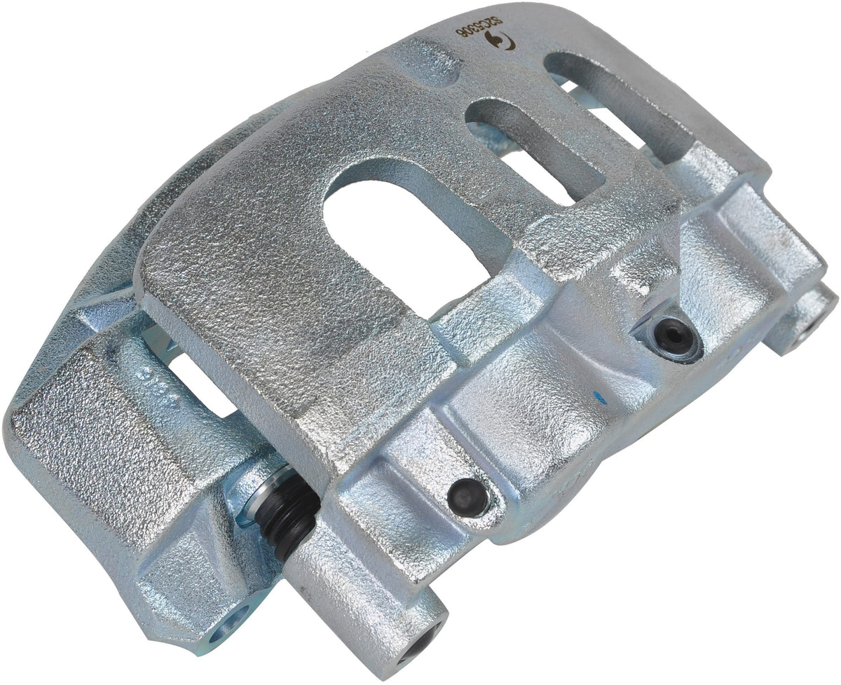 Cardone New New Unloaded Caliper 2C-5306