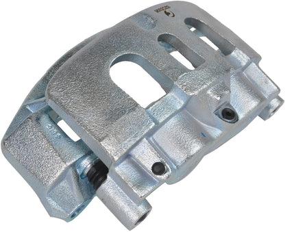 Cardone New New Unloaded Caliper 2C-5306