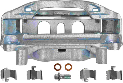 Cardone New New Unloaded Caliper 2C-5306