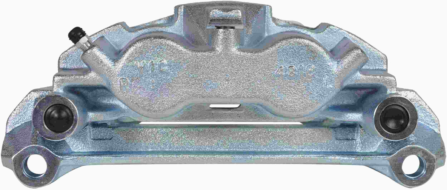 Cardone New New Unloaded Caliper 2C-5306