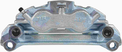 Cardone New New Unloaded Caliper 2C-5306