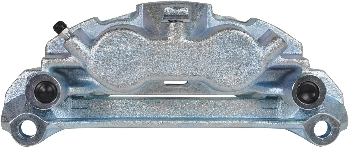 Cardone New New Unloaded Caliper 2C-5306