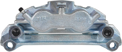 Cardone New New Unloaded Caliper 2C-5306