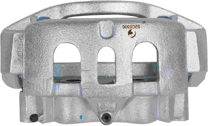 Cardone New New Unloaded Caliper 2C-5306
