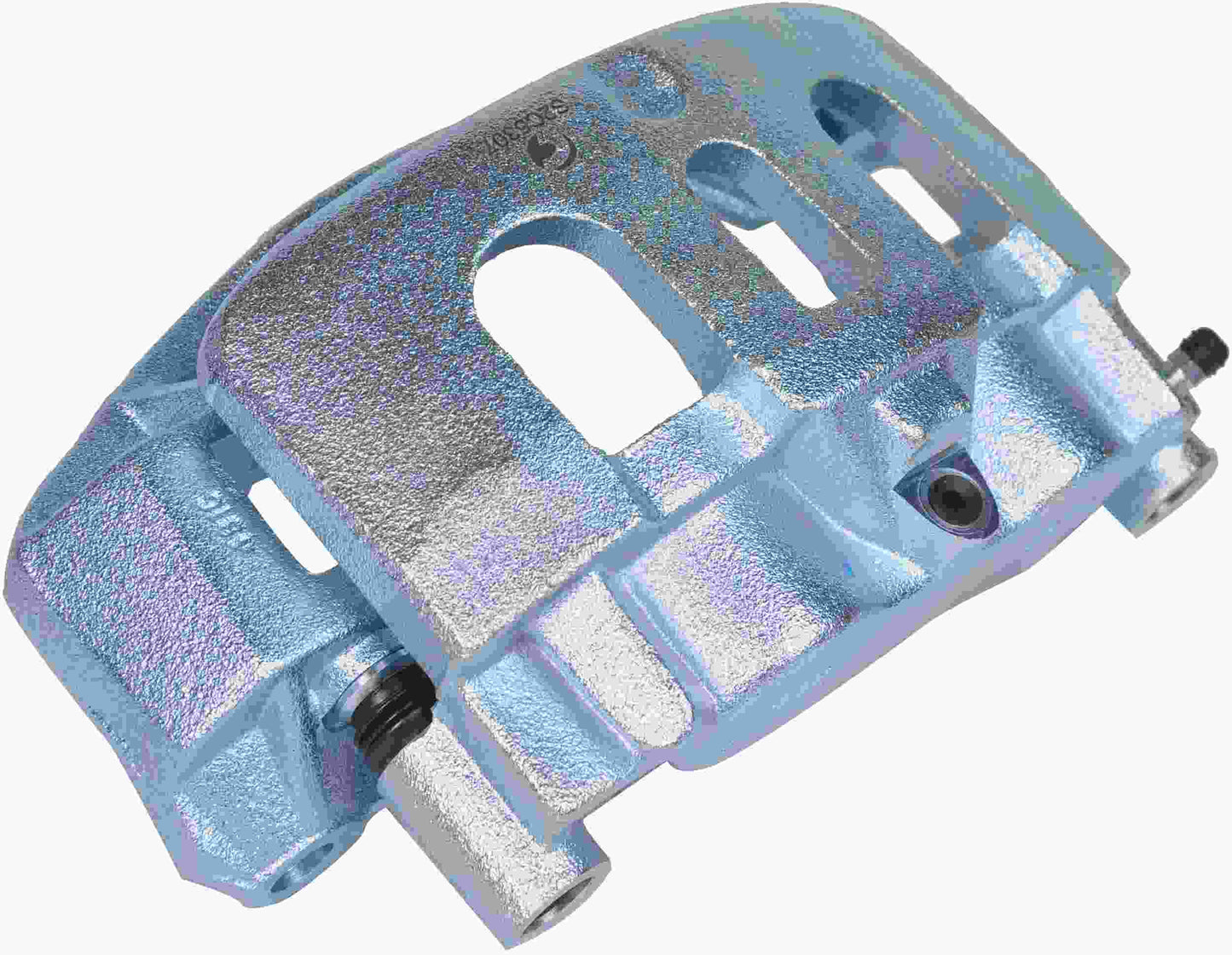 Cardone New New Unloaded Caliper 2C-5307