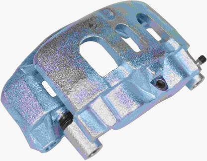 Cardone New New Unloaded Caliper 2C-5307