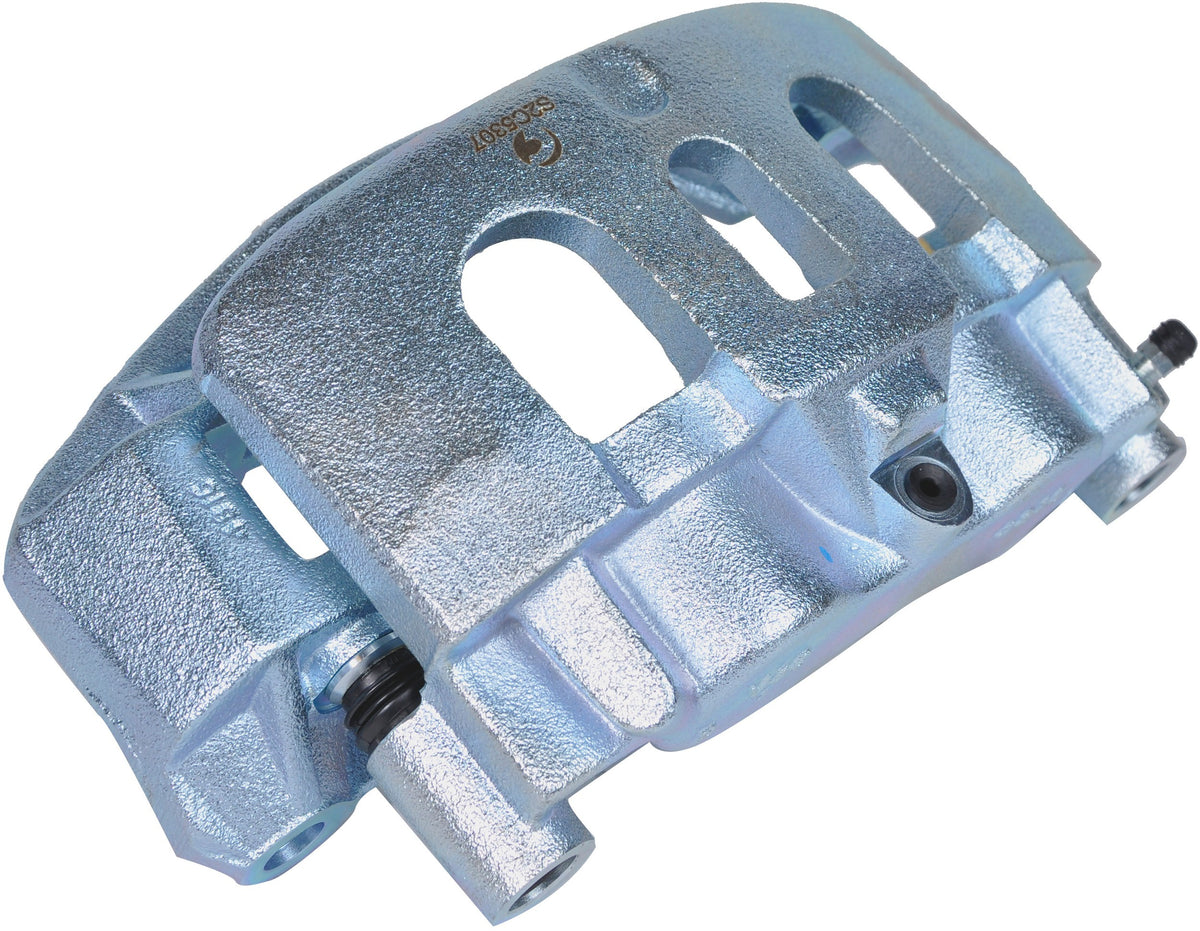 Cardone New New Unloaded Caliper 2C-5307