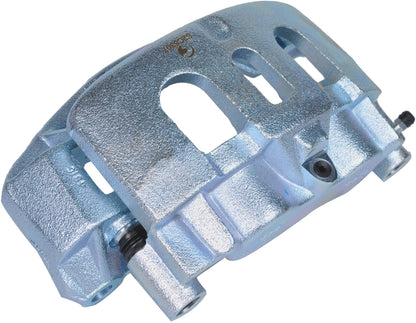 Cardone New New Unloaded Caliper 2C-5307