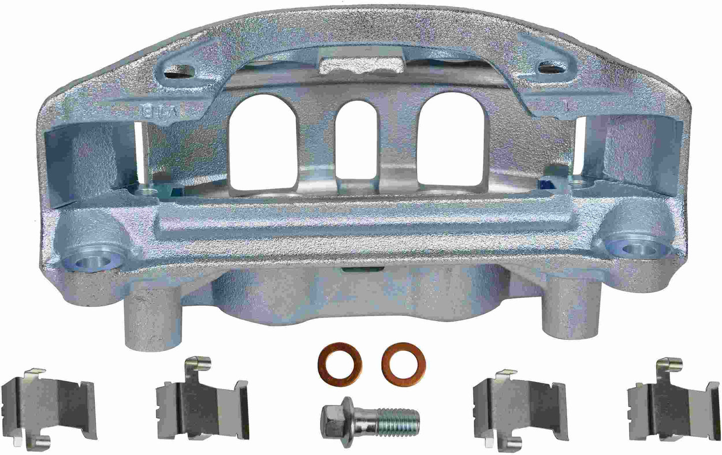 Cardone New New Unloaded Caliper 2C-5307