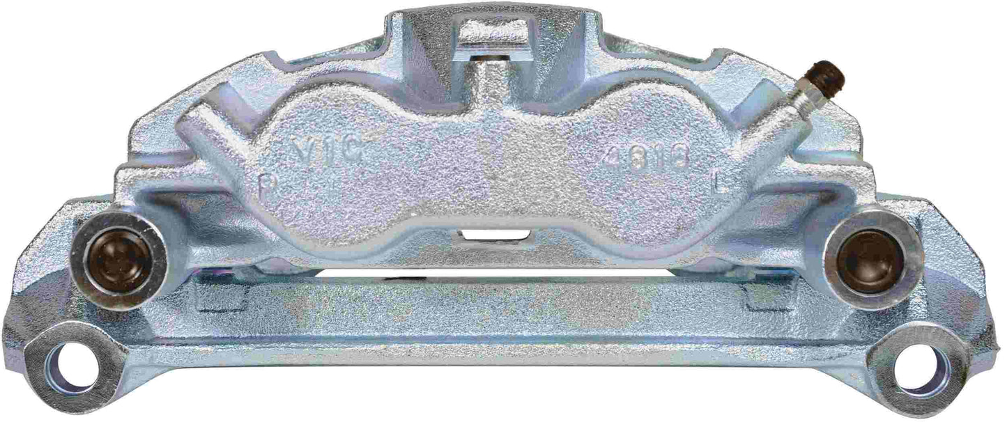 Cardone New New Unloaded Caliper 2C-5307