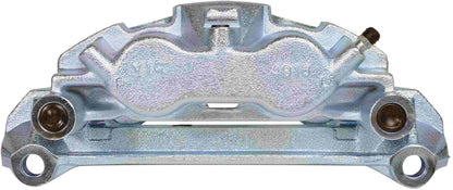 Cardone New New Unloaded Caliper 2C-5307