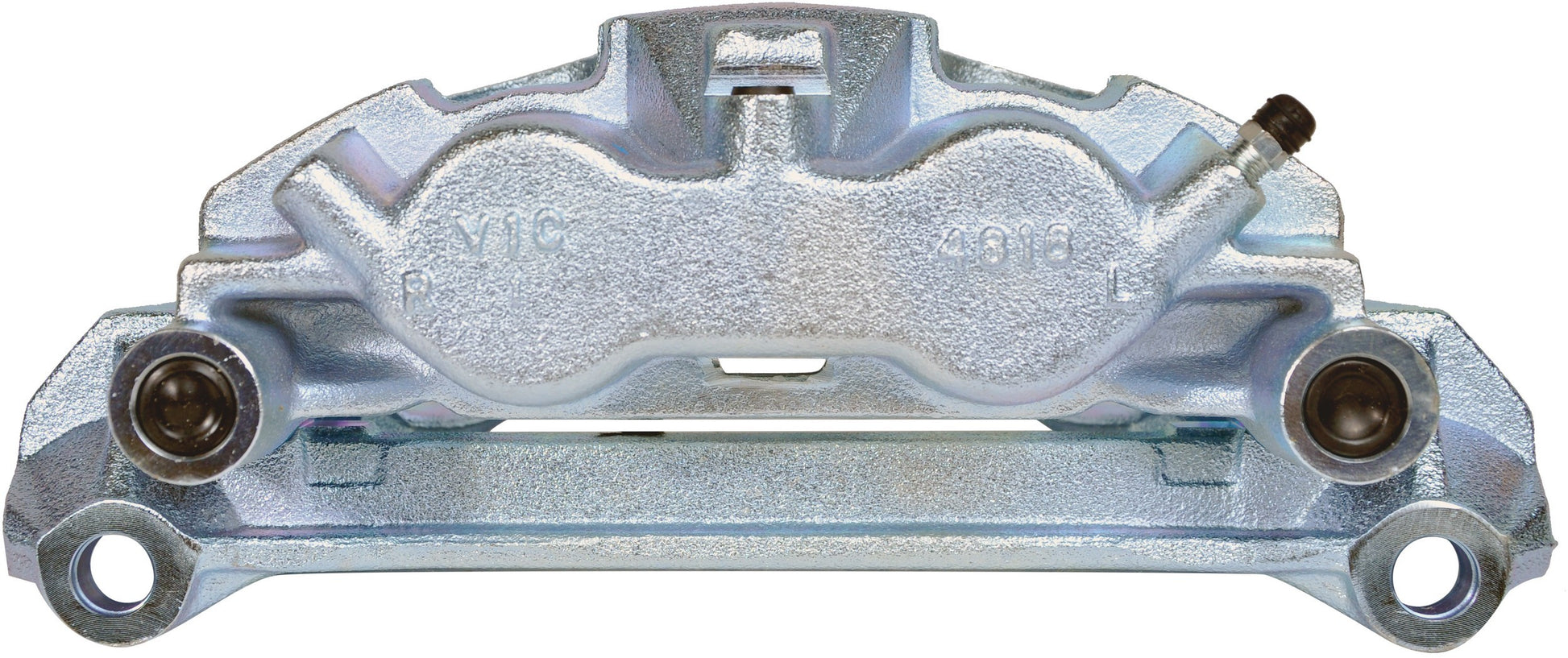 Cardone New New Unloaded Caliper 2C-5307