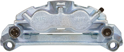 Cardone New New Unloaded Caliper 2C-5307