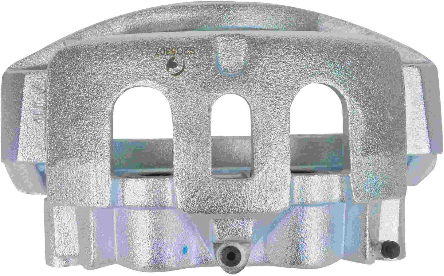 Cardone New New Unloaded Caliper 2C-5307