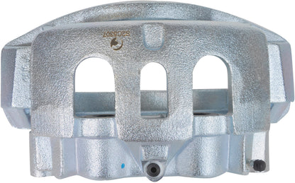 Cardone New New Unloaded Caliper 2C-5307