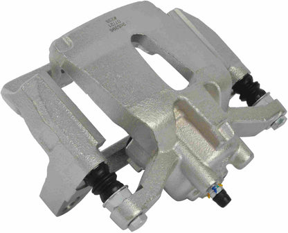 Cardone New New Unloaded Caliper 2C-5396