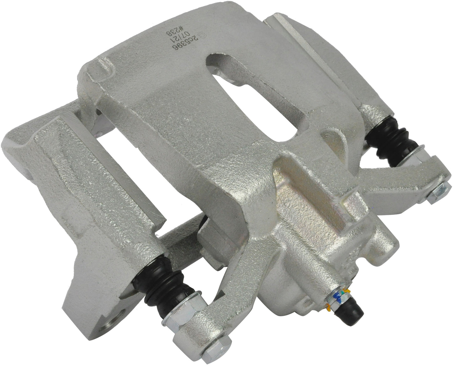 Cardone New New Unloaded Caliper 2C-5396