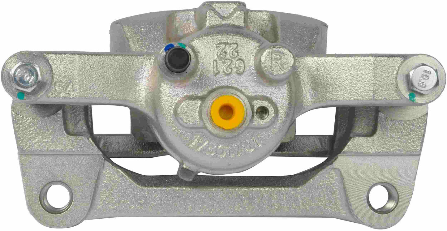 Cardone New New Unloaded Caliper 2C-5396