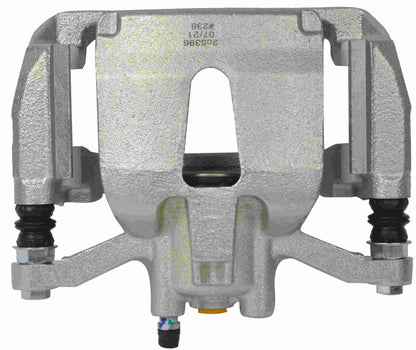 Cardone New New Unloaded Caliper 2C-5396