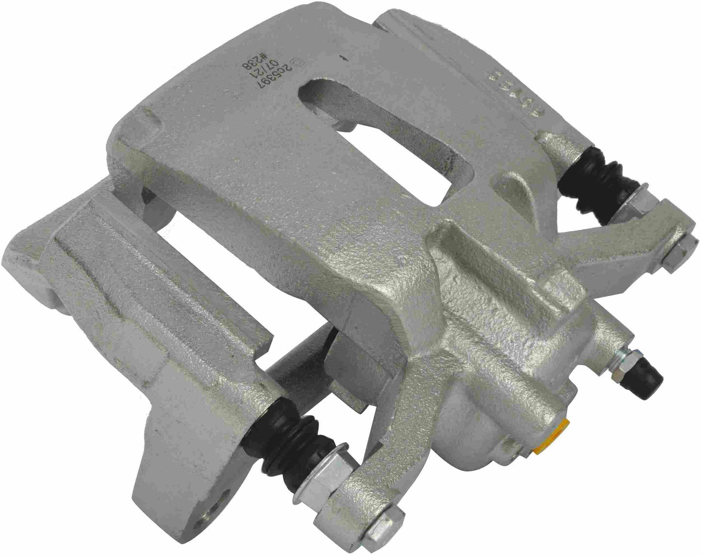 Cardone New New Unloaded Caliper 2C-5397