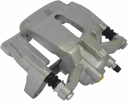 Cardone New New Unloaded Caliper 2C-5397