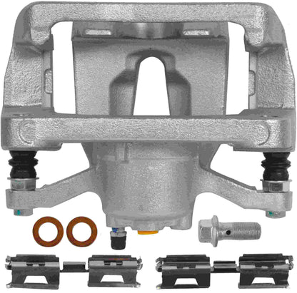 Cardone New New Unloaded Caliper 2C-5397
