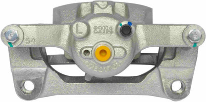 Cardone New New Unloaded Caliper 2C-5397