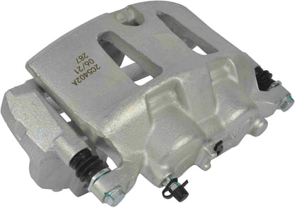 Cardone New New Unloaded Caliper 2C-5402A