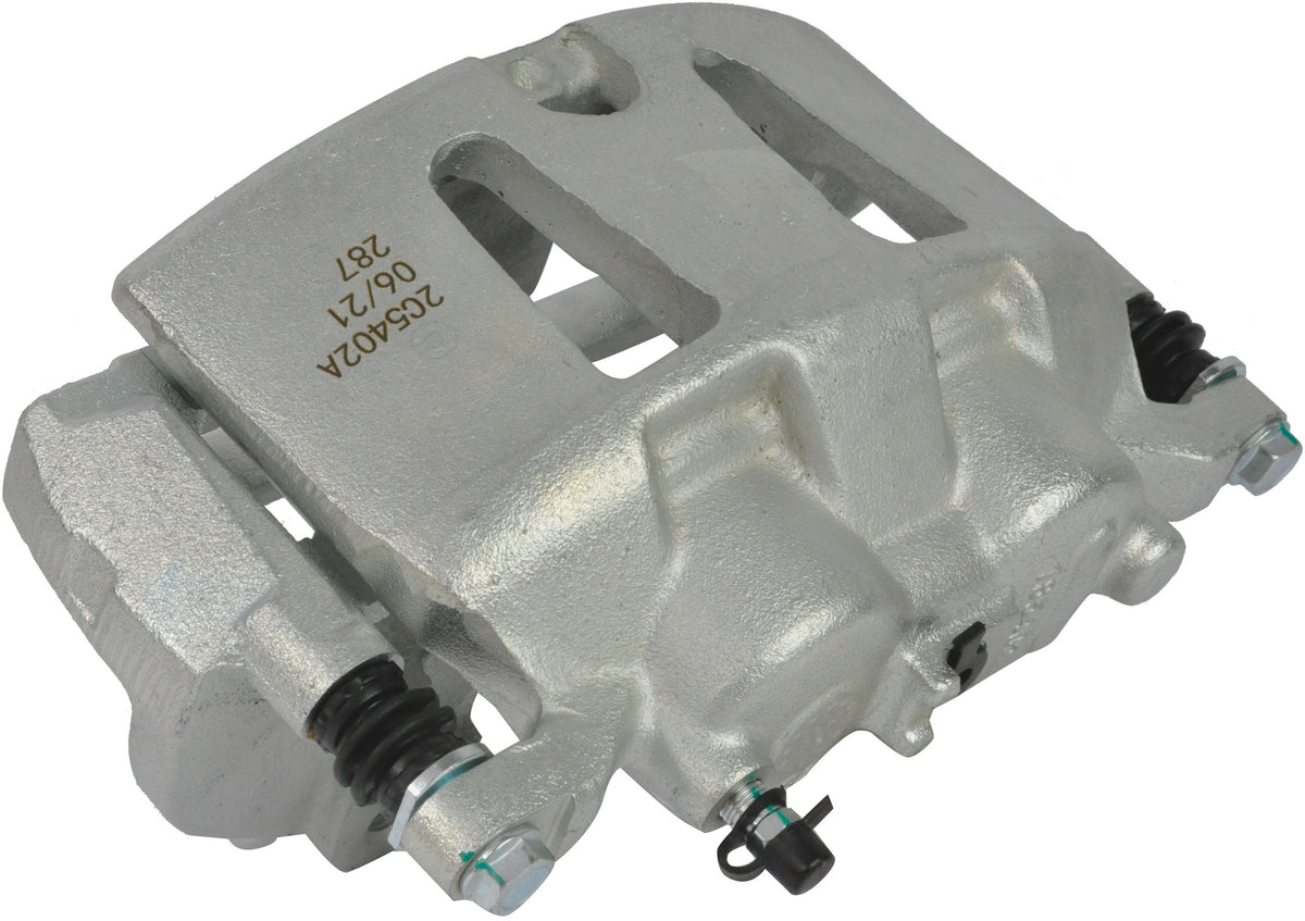 Cardone New New Unloaded Caliper 2C-5402A