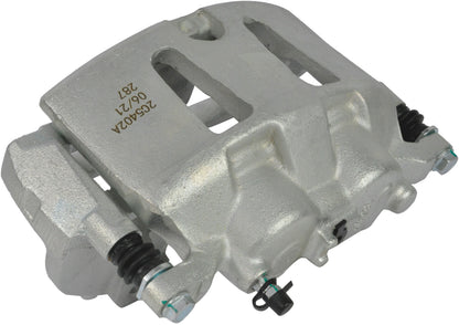 Cardone New New Unloaded Caliper 2C-5402A