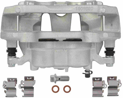 Cardone New New Unloaded Caliper 2C-5402A