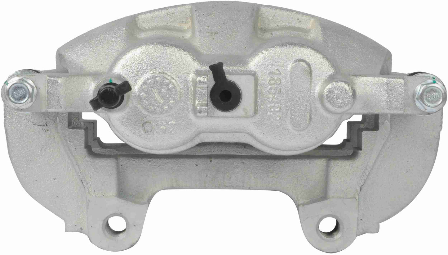 Cardone New New Unloaded Caliper 2C-5402A