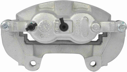 Cardone New New Unloaded Caliper 2C-5402A