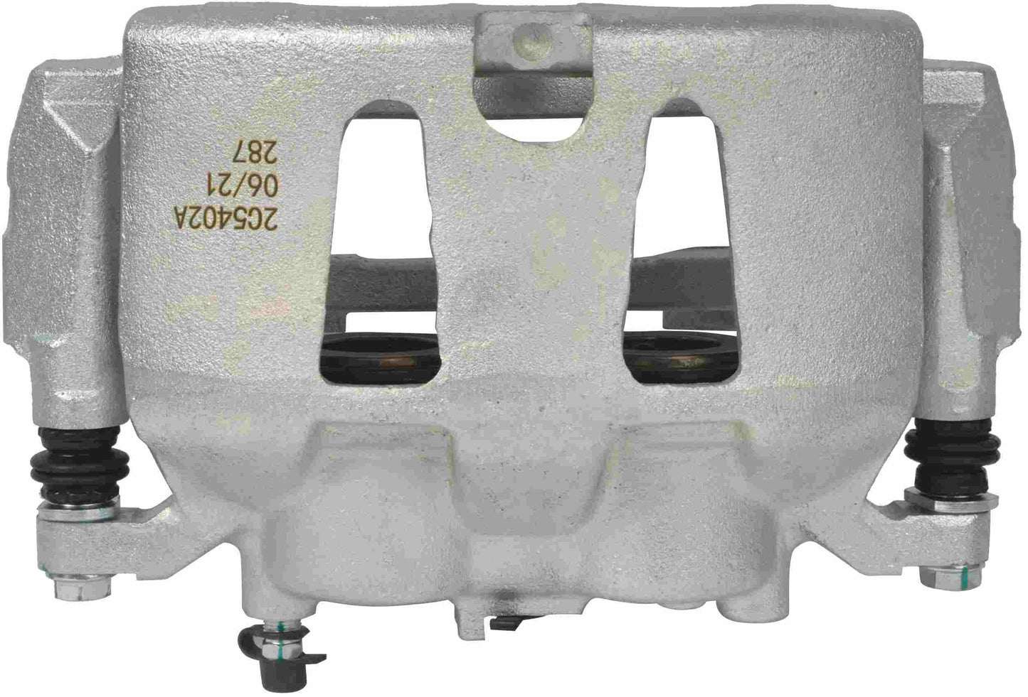 Cardone New New Unloaded Caliper 2C-5402A