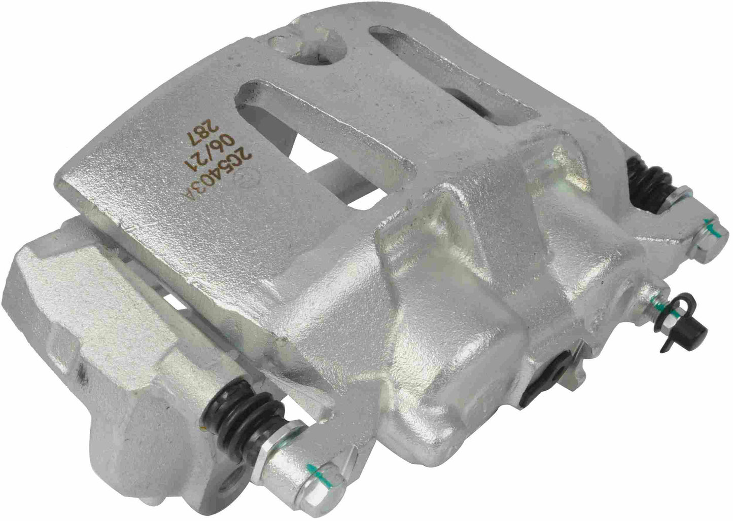 Cardone New New Unloaded Caliper 2C-5403A