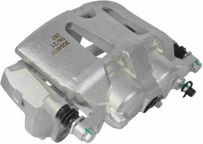 Cardone New New Unloaded Caliper 2C-5403A