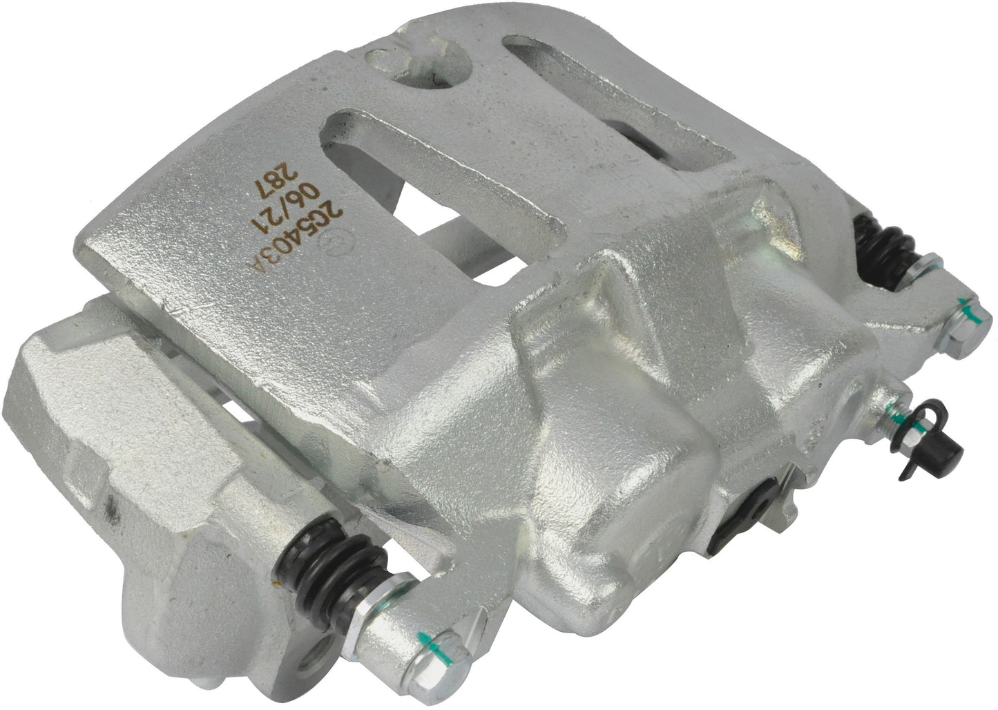 Cardone New New Unloaded Caliper 2C-5403A