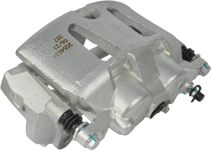 Cardone New New Unloaded Caliper 2C-5403A