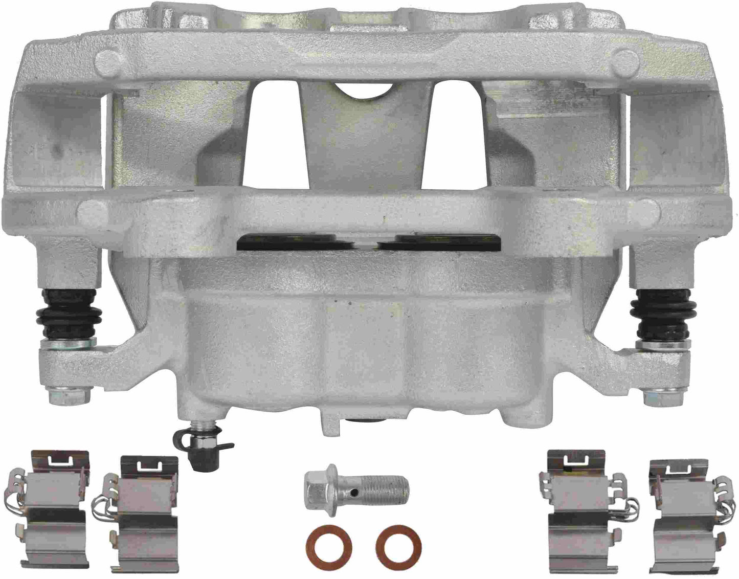 Cardone New New Unloaded Caliper 2C-5403A