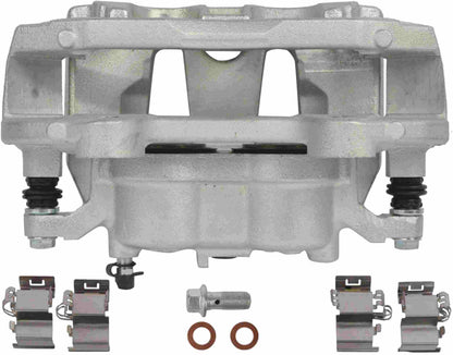 Cardone New New Unloaded Caliper 2C-5403A