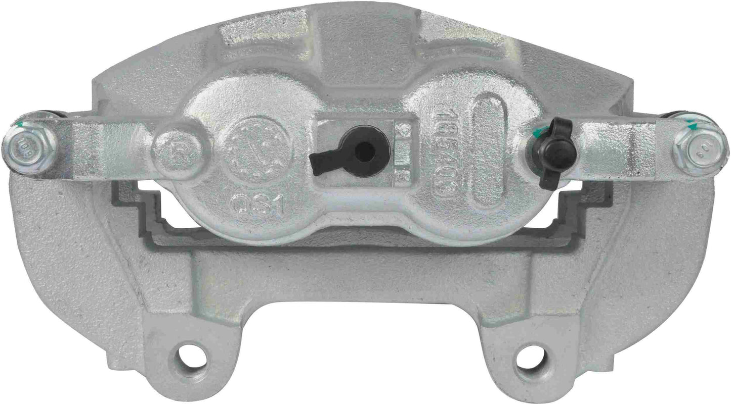 Cardone New New Unloaded Caliper 2C-5403A