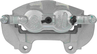 Cardone New New Unloaded Caliper 2C-5403A