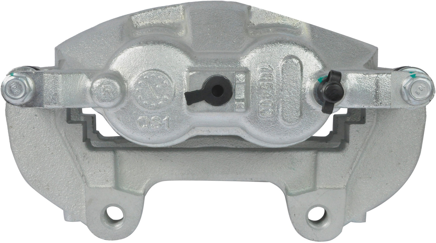 Cardone New New Unloaded Caliper 2C-5403A