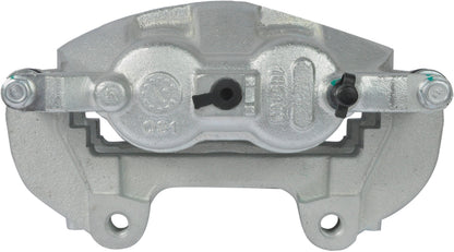 Cardone New New Unloaded Caliper 2C-5403A