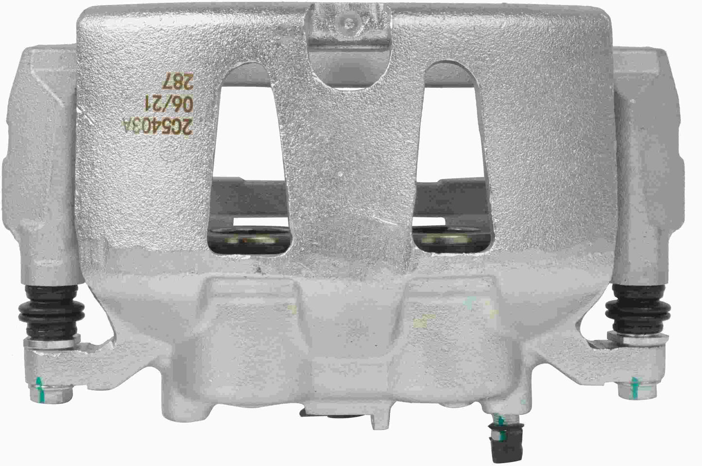 Cardone New New Unloaded Caliper 2C-5403A
