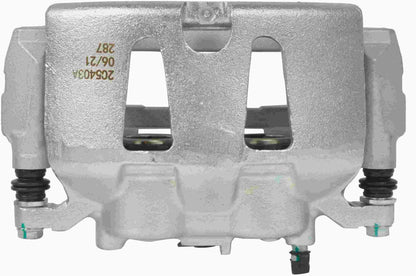 Cardone New New Unloaded Caliper 2C-5403A